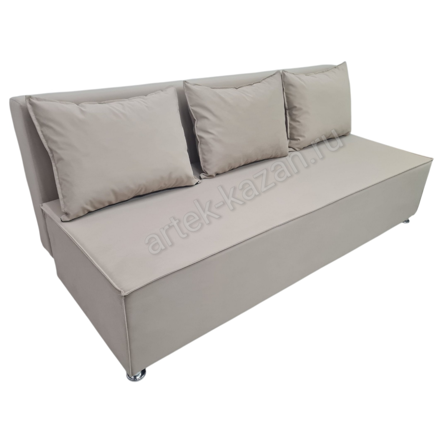 Фото 8. Купить недорогой диван по низкой цене от производителя можно у нас.